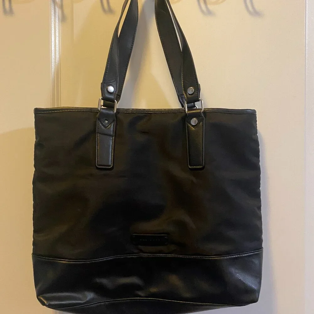 Rae‎ Dunn Love Tote Bag
